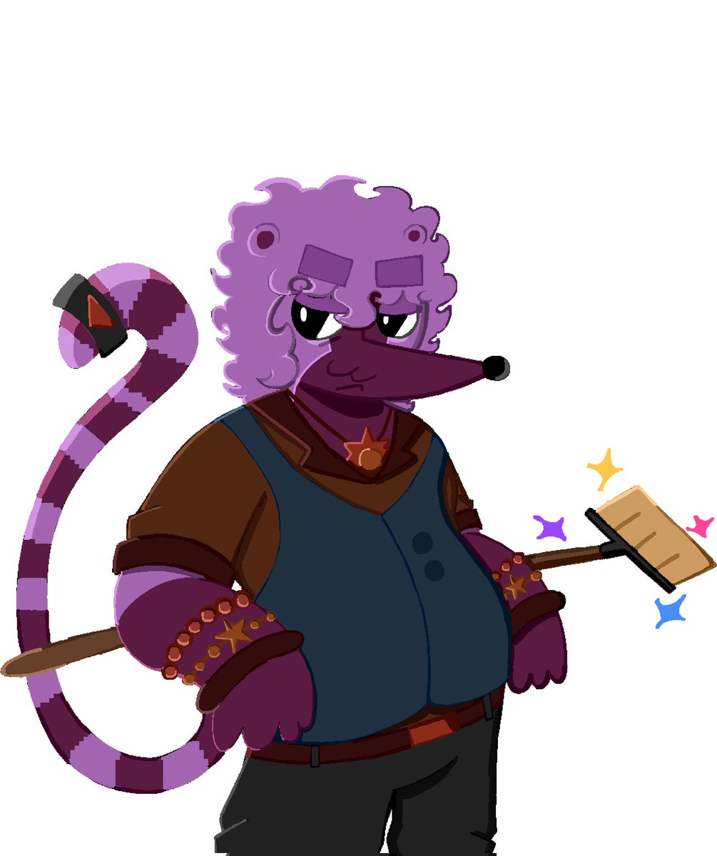 the cooler quati tweet media