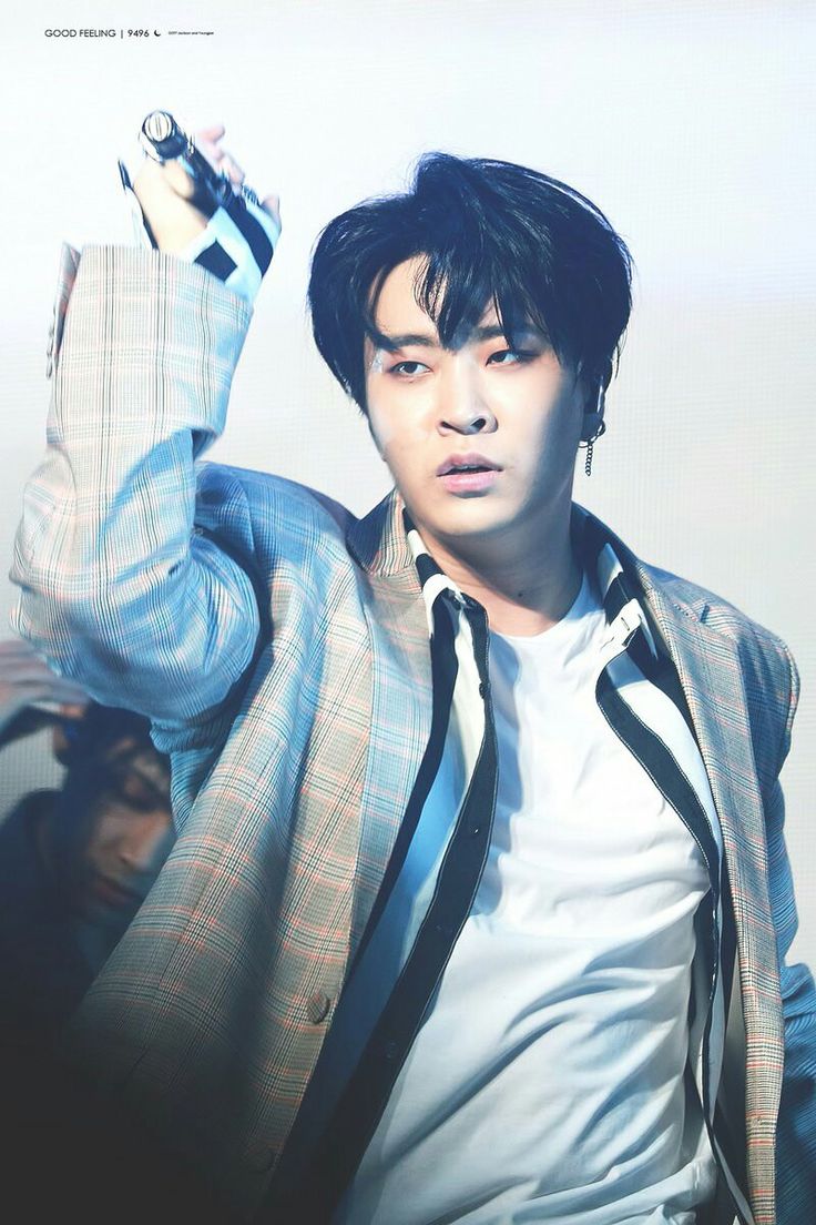 hourly youngjae tweet media