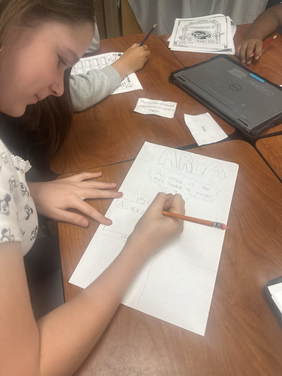 ElementaryMath CDL tweet media