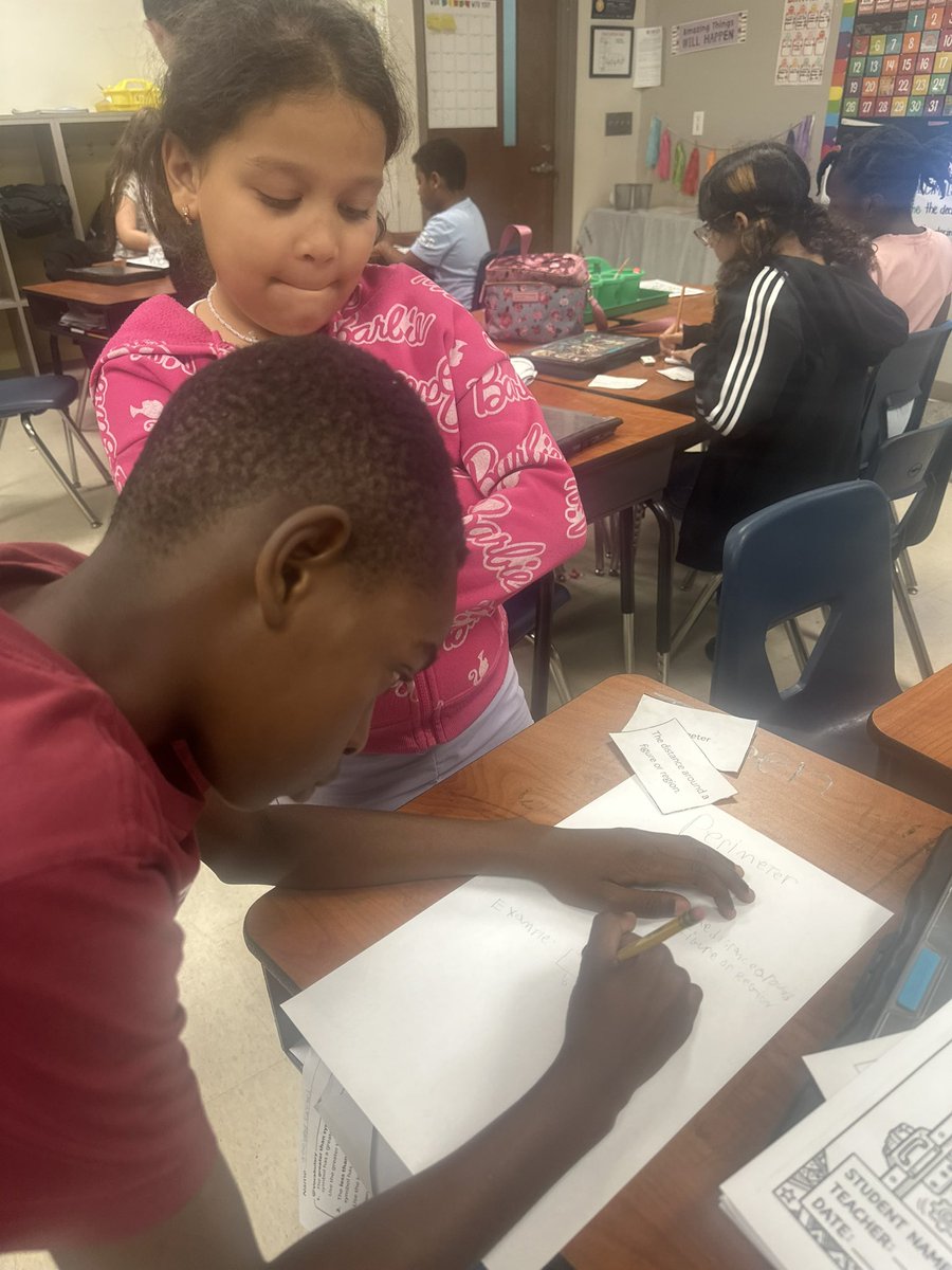 ElementaryMath CDL tweet media