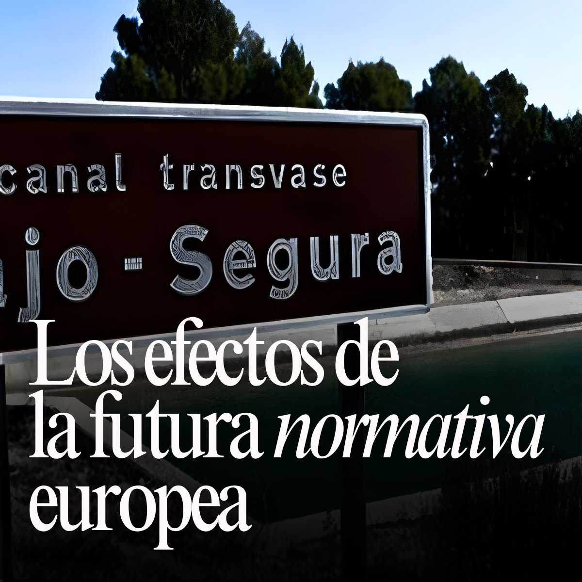 prnoticias tweet media