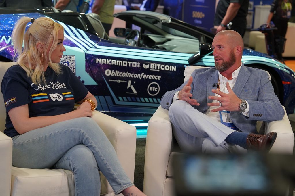 KrownDEX tweet media