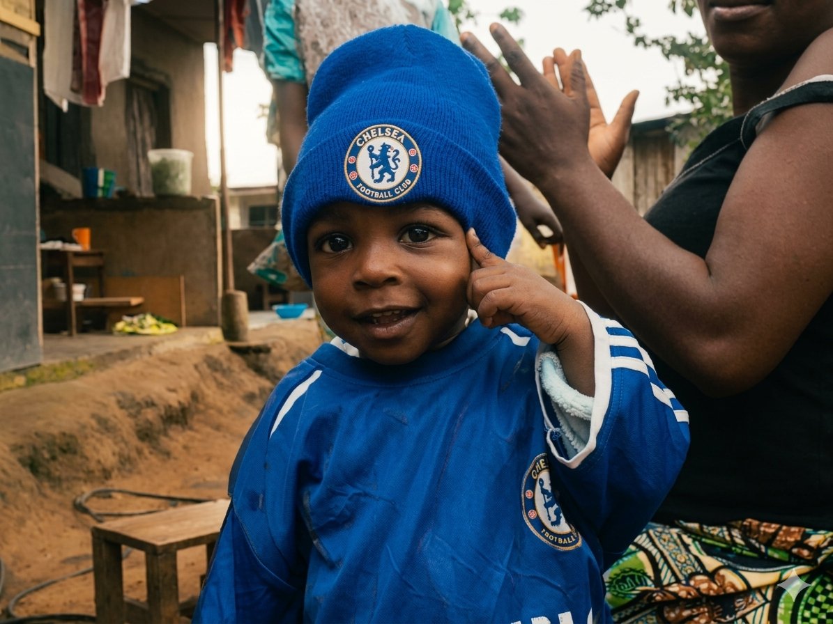 𝕺𝖌𝖍𝖊𝖓𝖊𝖙𝖊𝖌𝖆 🥀 II tweet media