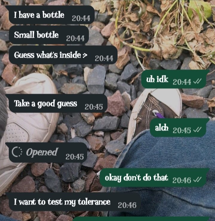 𝒔 𝒂 𝒈 𝒆٭ tweet media