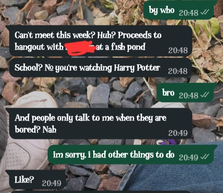 𝒔 𝒂 𝒈 𝒆٭ tweet media