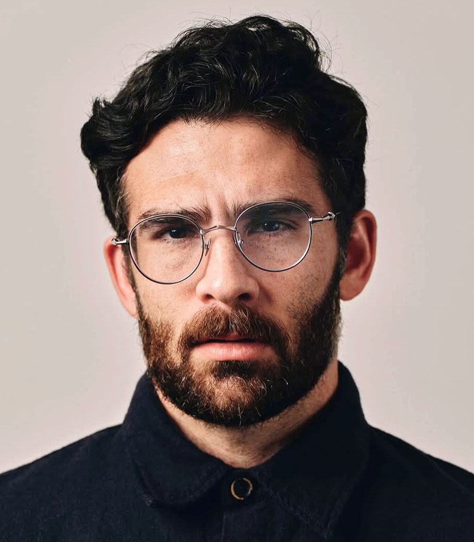 Popstonox tweet media