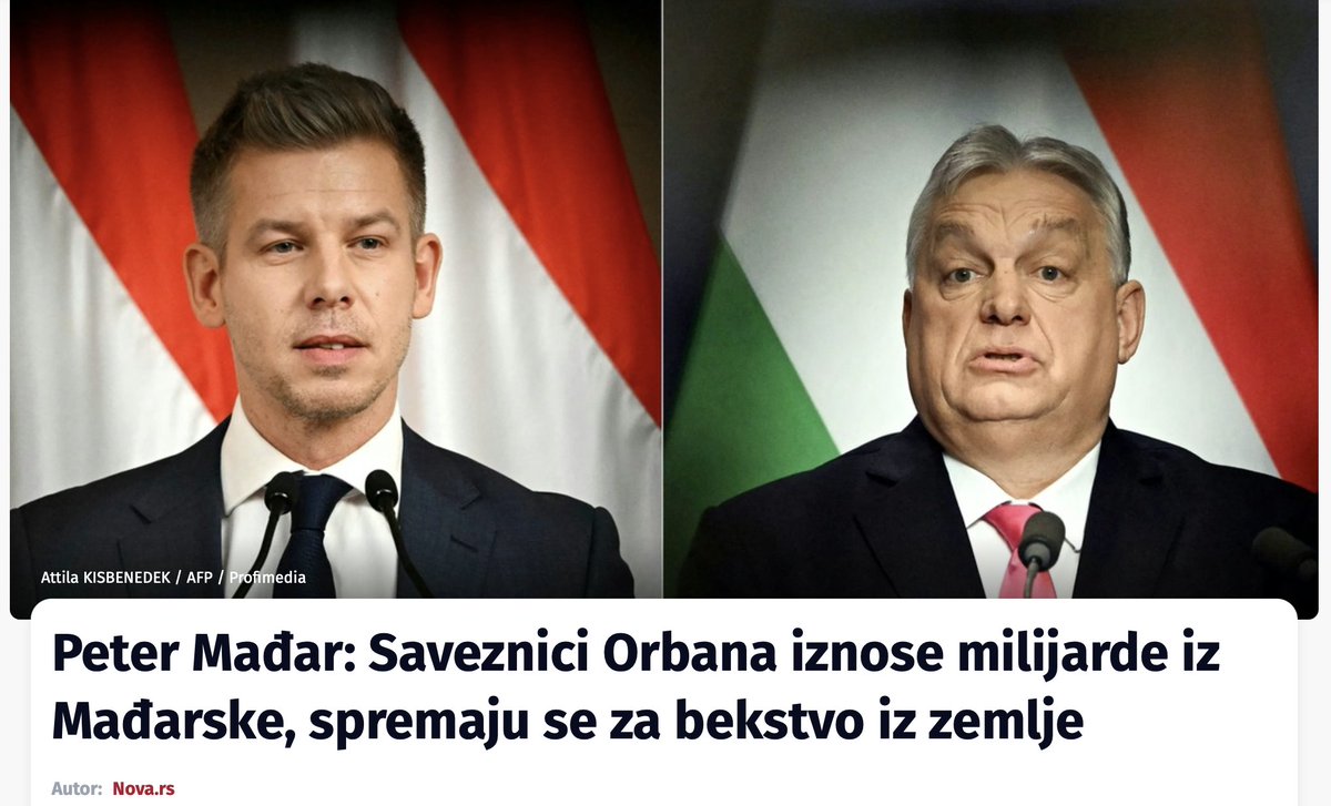 Kako kad u EU rade institucije i Laura Koveši?