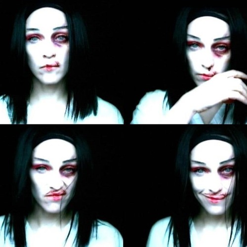 Gina Sousa Branco tweet media