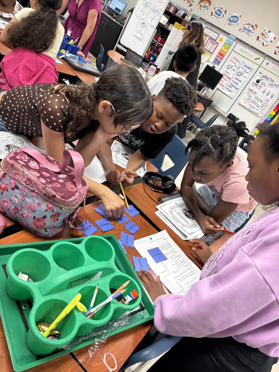 ElementaryMath CDL tweet media