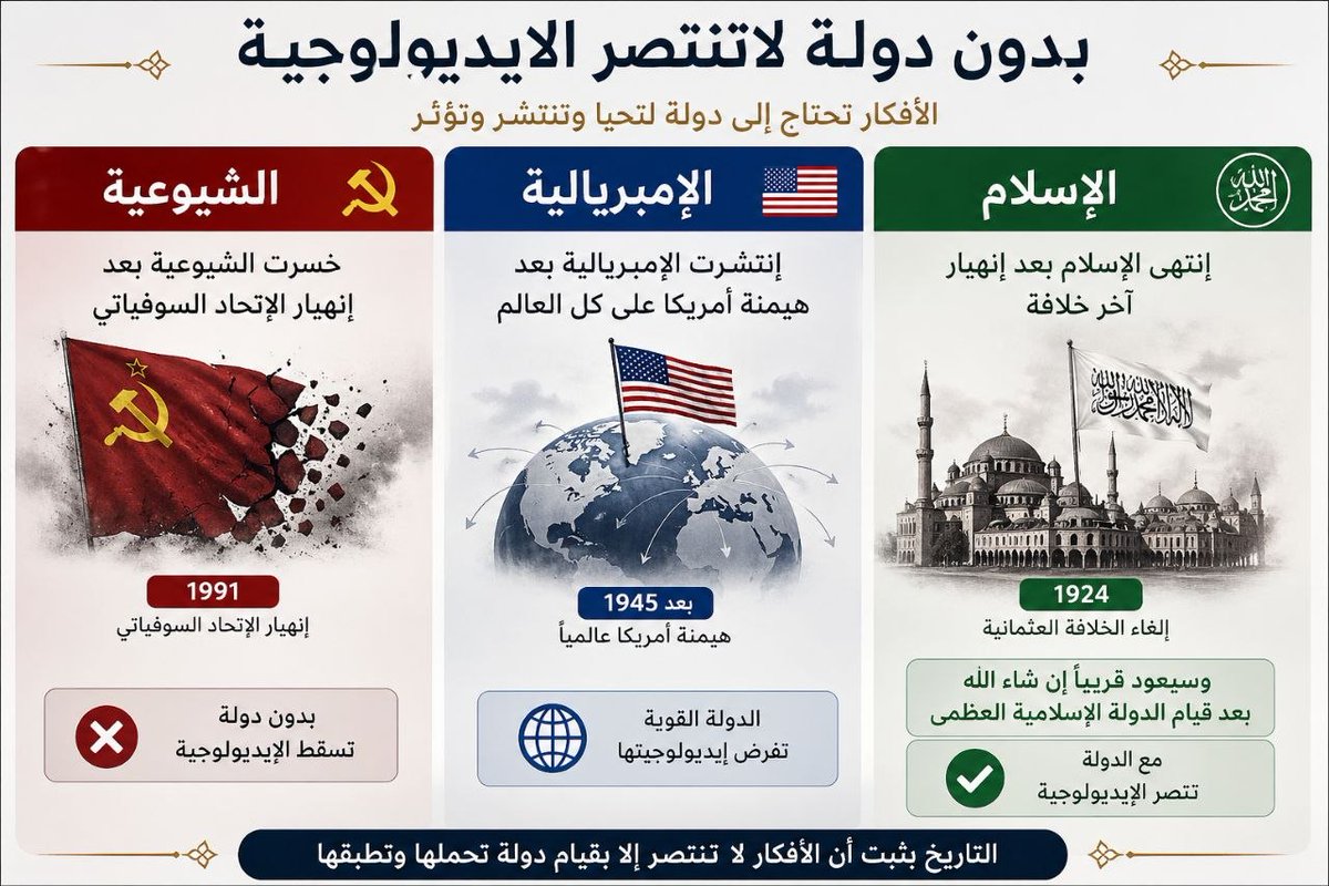 mowa7id tweet media