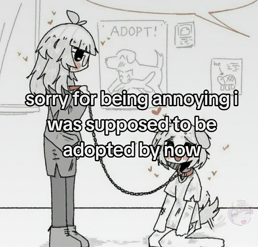 🏳️‍🌈Blowback But Possum🔞 tweet media