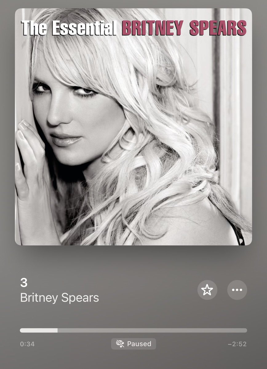 luxxnoirlondon's tweet image. #real music like whatttttt the fuck