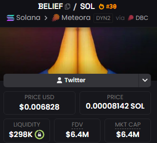 Ave (🐥) tweet media