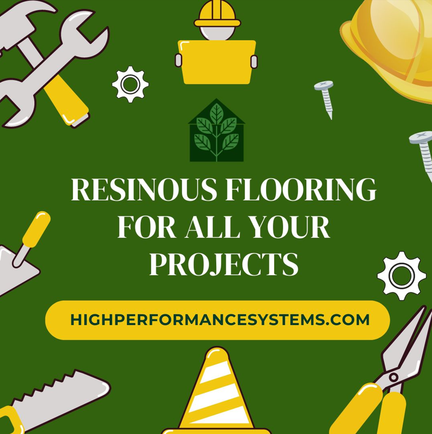 High Performance Systems Corp tweet media