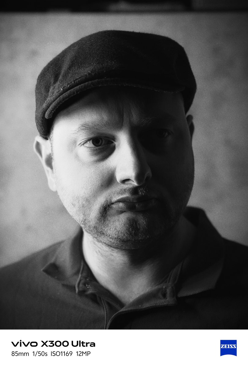 Jermaine | Concept Creator tweet media