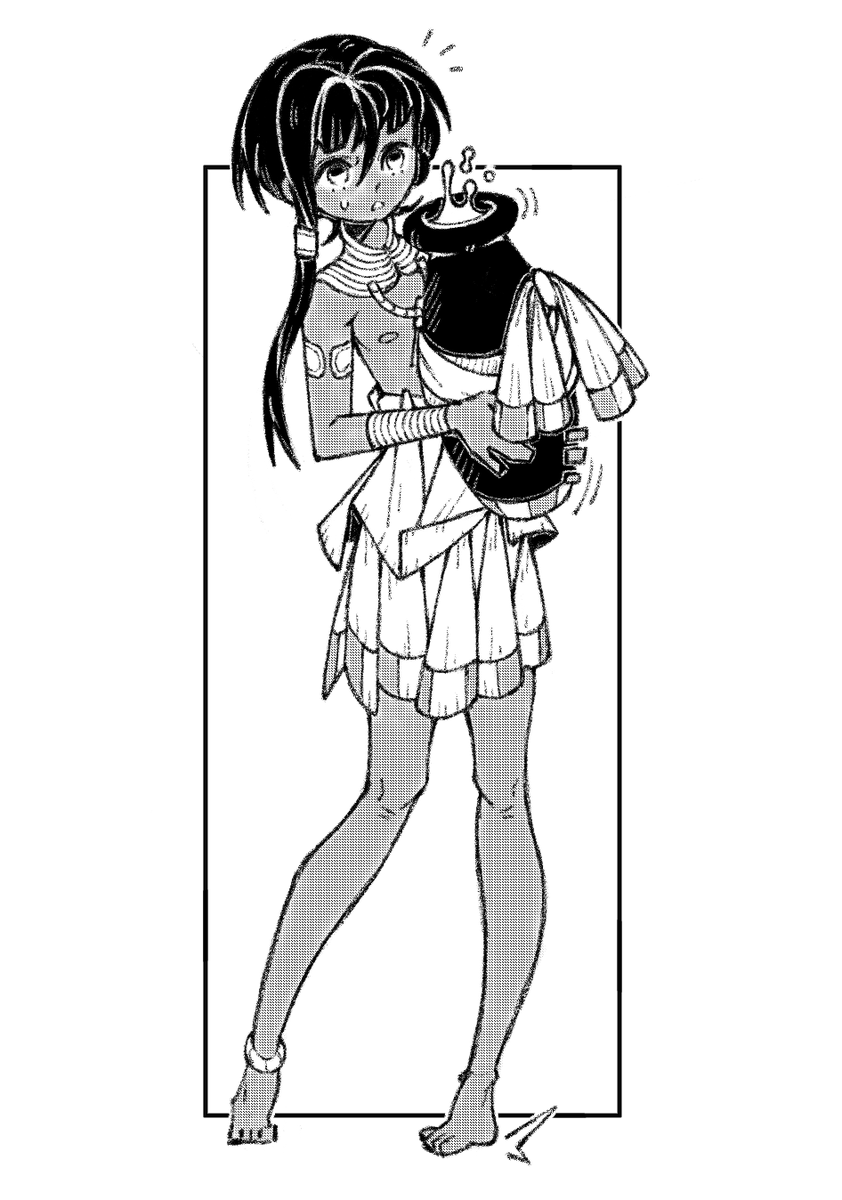XzNotaro's tweet photo. Uma cena do meu mangá https://t.co/dn8k9ATDw6
