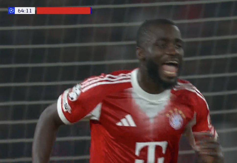 خالد العجمي 🇰🇼 tweet media