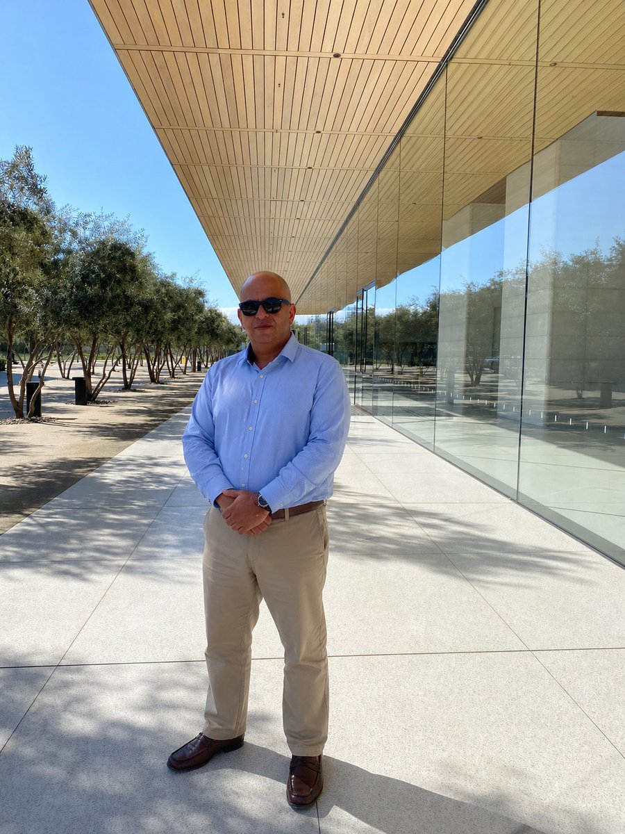 Javier Matuk tweet media