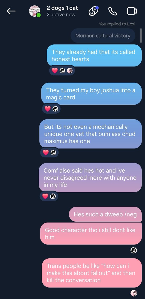 Bourbon of La Manchaland tweet media