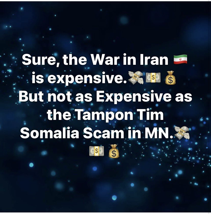 Melinda 🇺🇸🇺🇸♥️ tweet media