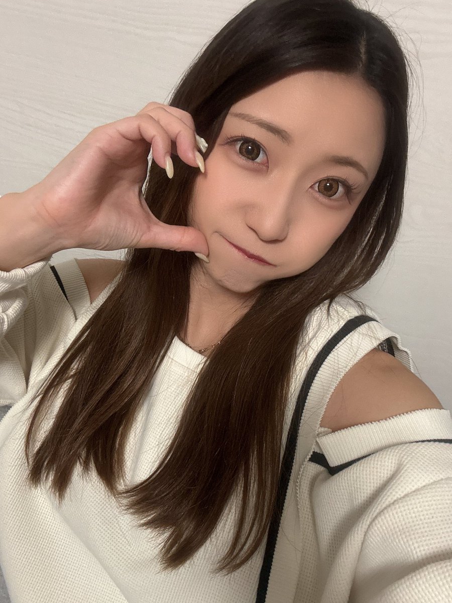 あいちゃん♡ 【公式通販】