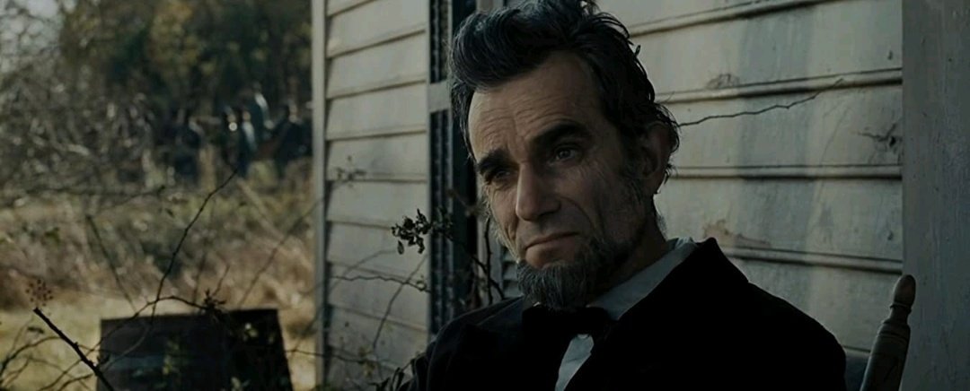 cinesthetic. tweet media