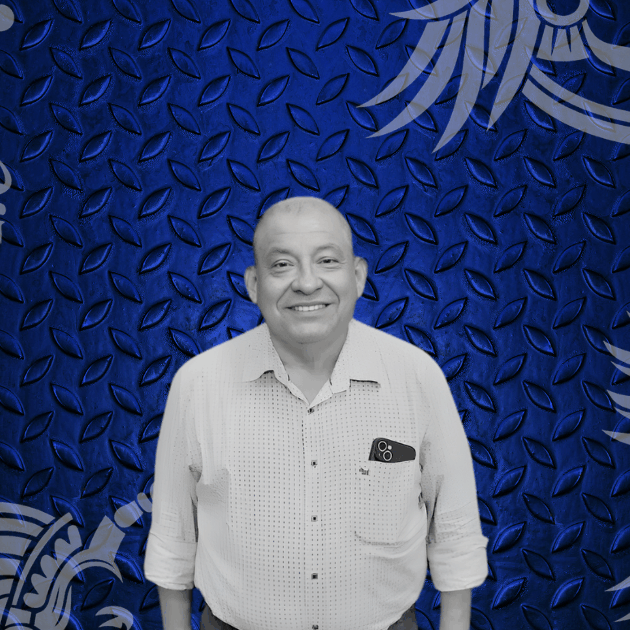 🚨 <a href="/OjoVisor_62/">Jacinto López Cruz</a>  | Jacinto López Cruz
Presuntas redes de corrupción en Jonuta, denuncias dentro del penal de Villahermosa y un repaso incómodo sobre el legado político de Manuel Gurría.

Una columna dura sobre poder, excesos y memoria política en Tabasco.

🔗