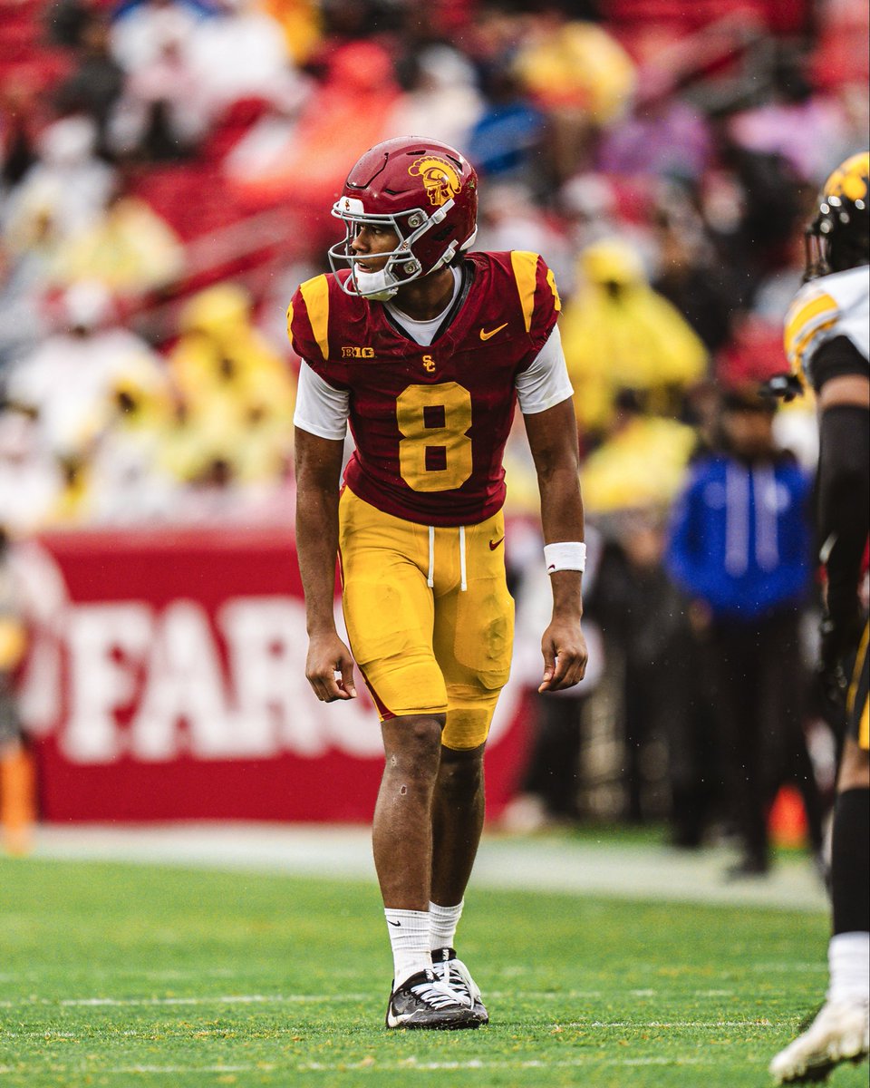 Ja'Kobi Lane tweet media