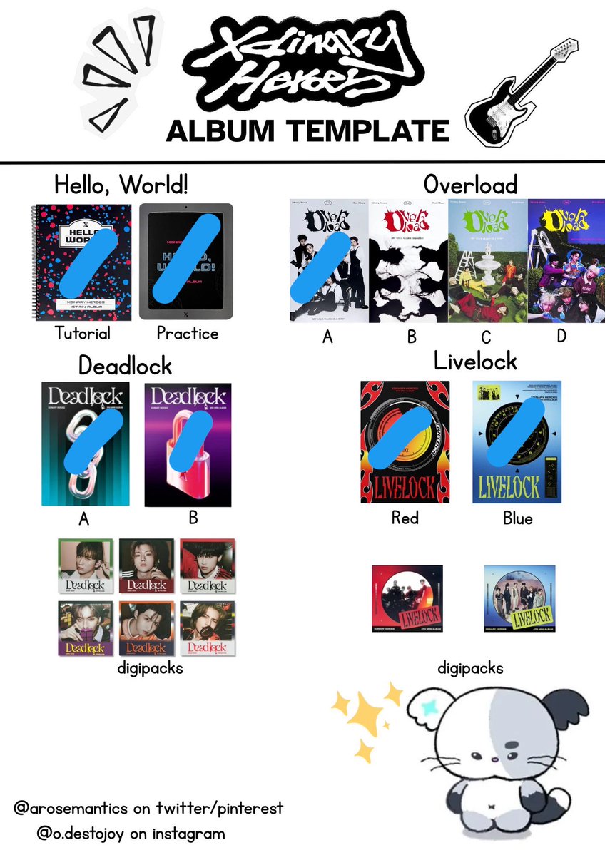 Putera Asyraf / Prince👽🦋♡ ☻ tweet media