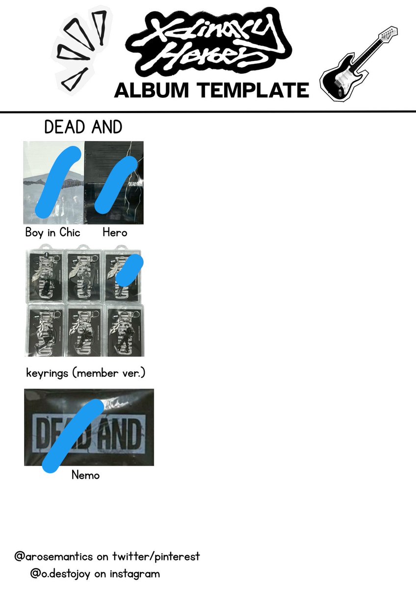 Putera Asyraf / Prince👽🦋♡ ☻ tweet media