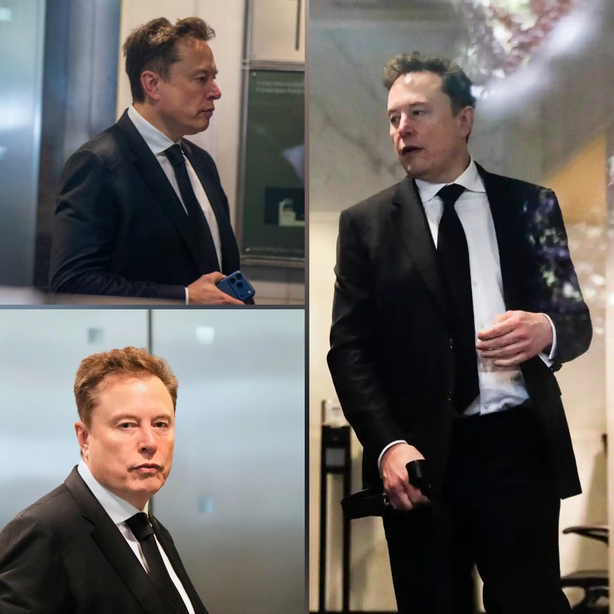 Teslaconomics tweet media