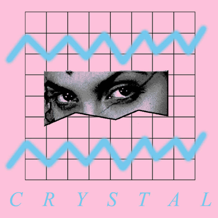 look4kiss's tweet image. bbrainz: Crystal (2014)
bbrainz.bandcamp.com/album/crystal
9 songs 21 min
ザ・クラシック・ヴェイパーウェイヴ‼ 𖧾0𖧾ステイトやフィンガーズなど、レイヴ的'90年代の素材で
🪩×͜×🍄
The Classic-#Vaporwave!! Featuring rave-inspired 90s elements from artists like 8᱀8 State and Fingers