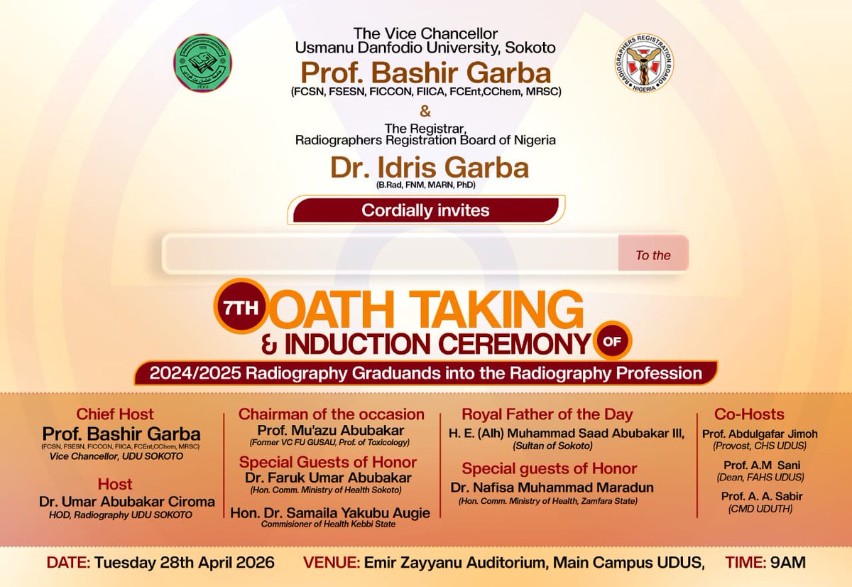 RADBLOG ☢️ tweet media