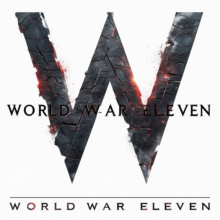 Andrew J. Christianson tweet media