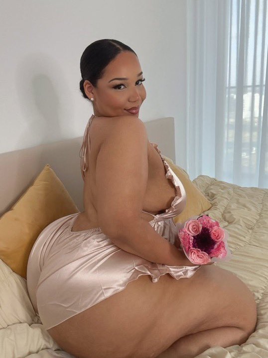 Victoria A tweet media