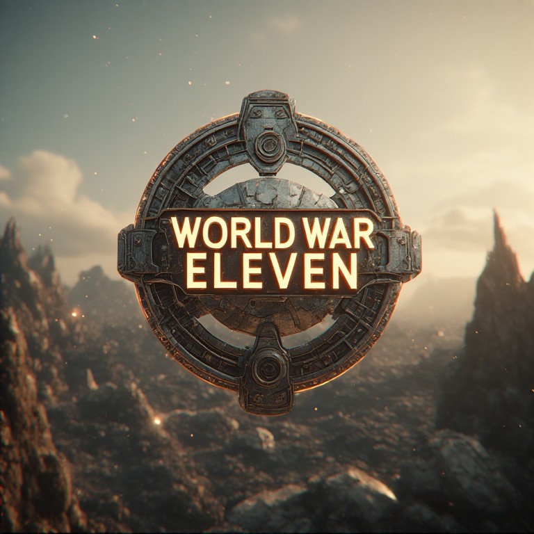 Andrew J. Christianson tweet media