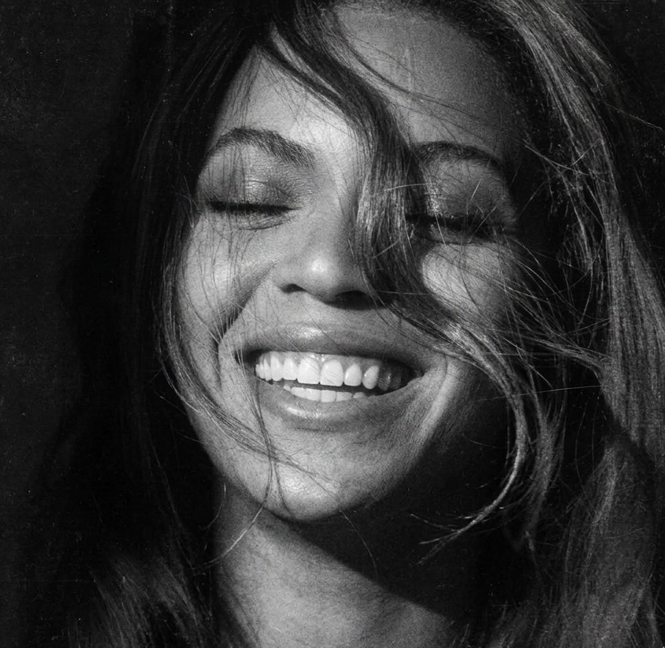 Rene ☀️ tweet media