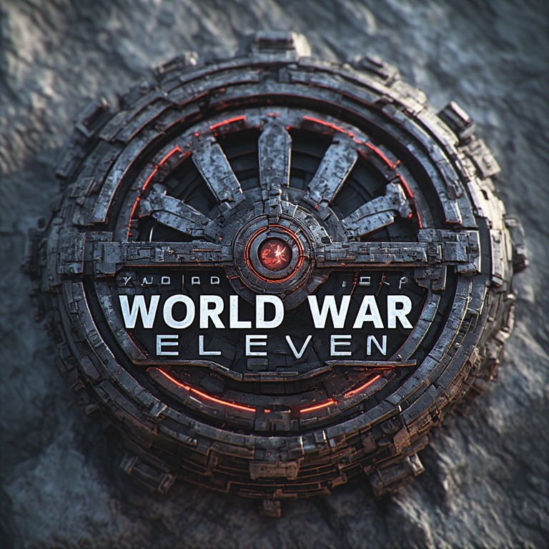 Andrew J. Christianson tweet media