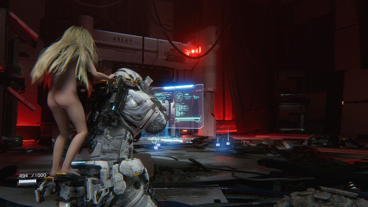 nekobyte tweet media