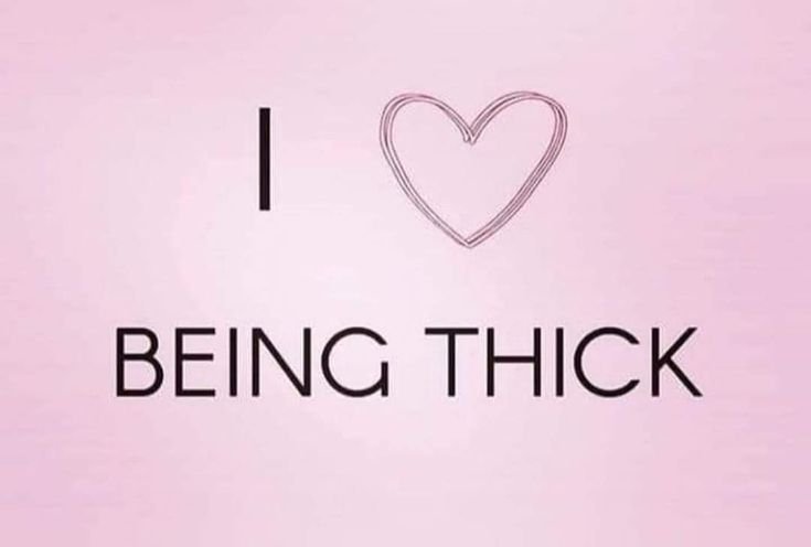 𝓟𝓸𝓼𝓲𝓽𝓲𝓿𝓮𝓐𝓾𝓻𝓪𝓑𝓵𝓸𝓸𝓶🎀🌸🩷 tweet media