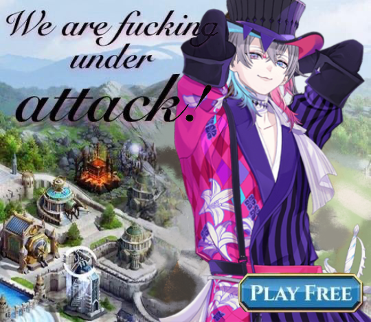 softoO 🍎🐇 tweet media