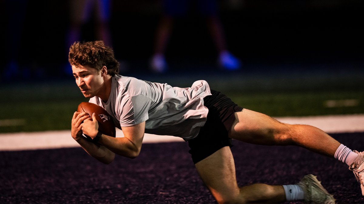 Samford Sports tweet media