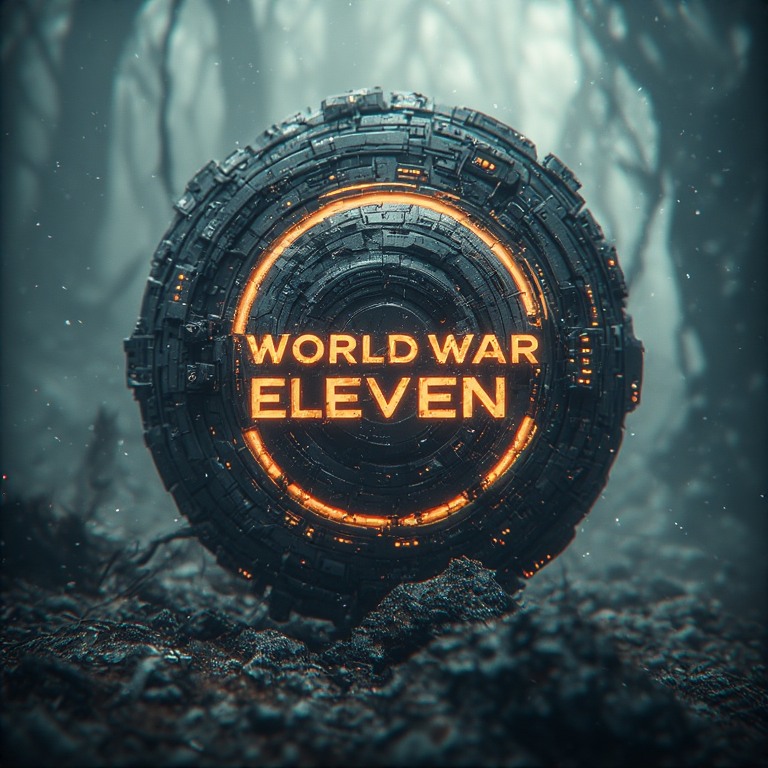 Andrew J. Christianson tweet media