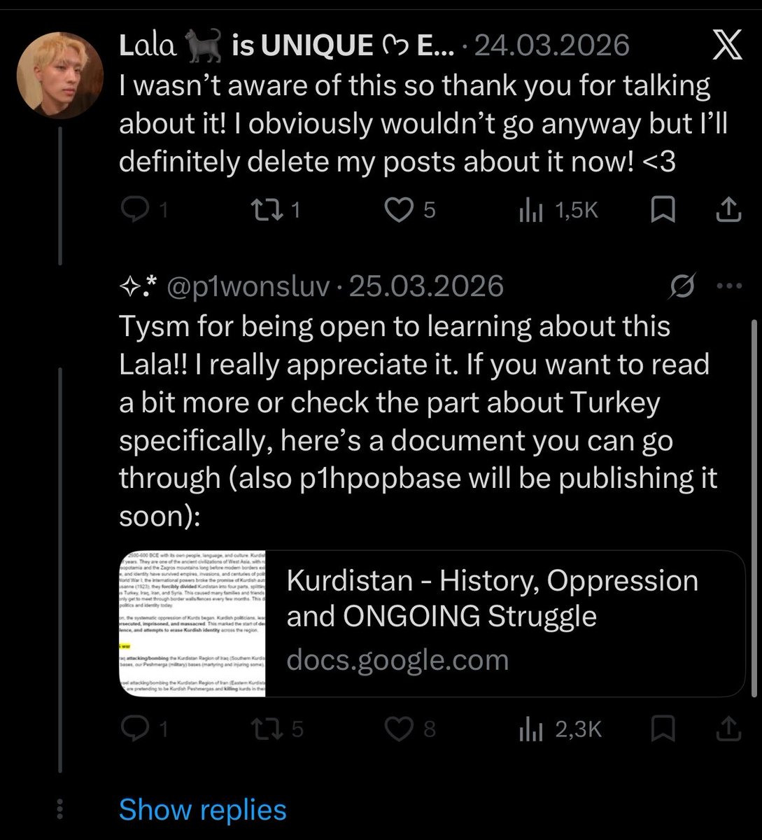 sue tweet media