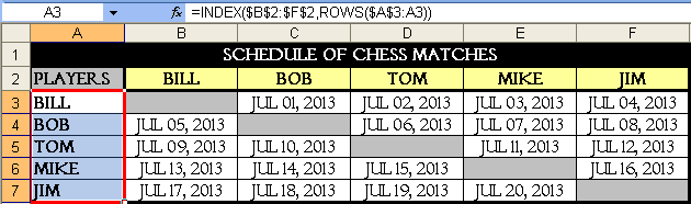 Tom Urtis tweet media