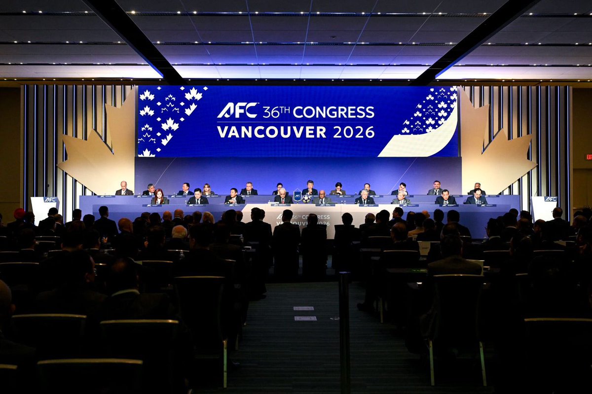 ياسر المسحل tweet media