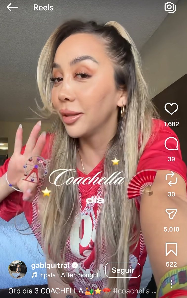 Sr. Distanciamiento Social 🍷 tweet media