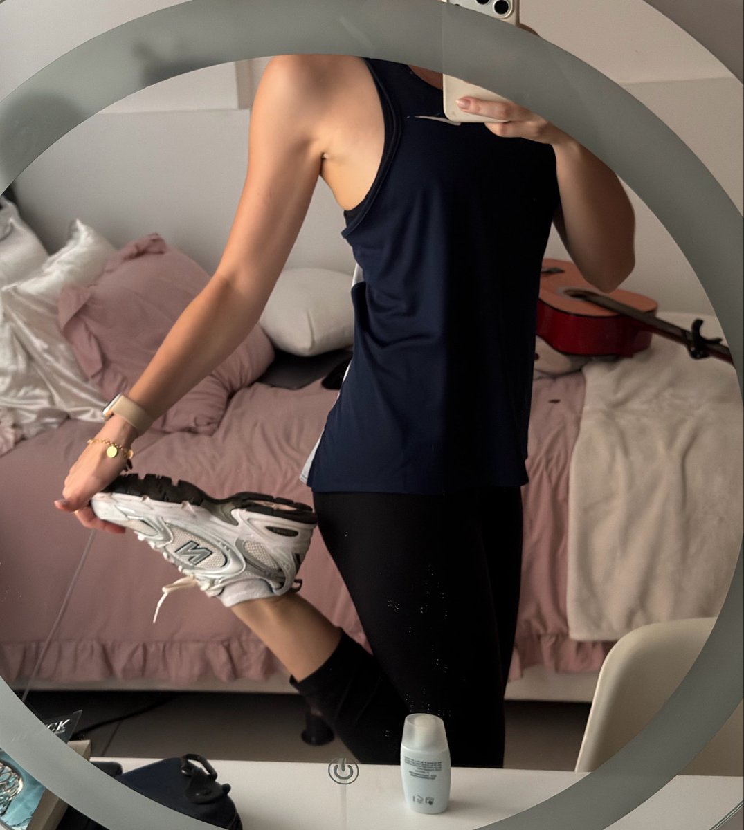 Lali ۶ৎ tweet media