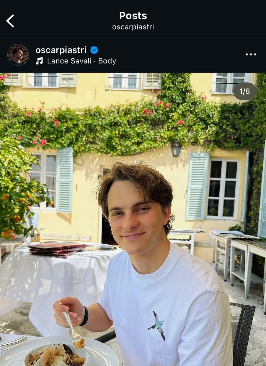 hopiummaxxing tweet media