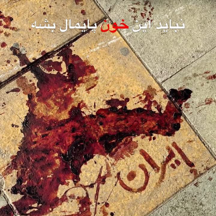 Amir Yaghmai امیر یغمایی tweet media